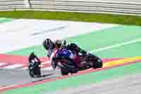 motorbikes;no-limits;peter-wileman-photography;portimao;portugal;trackday-digital-images